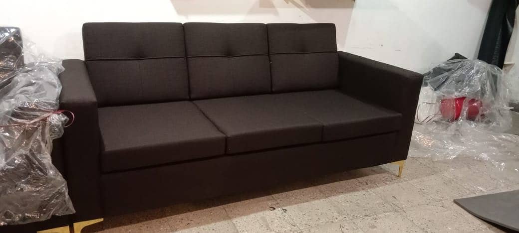 Office Sofas 5