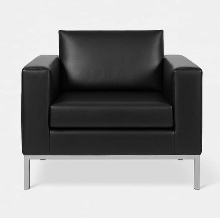 Office Sofas 10