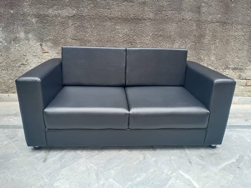 Office Sofas 12