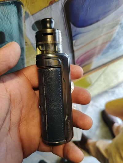 vape.