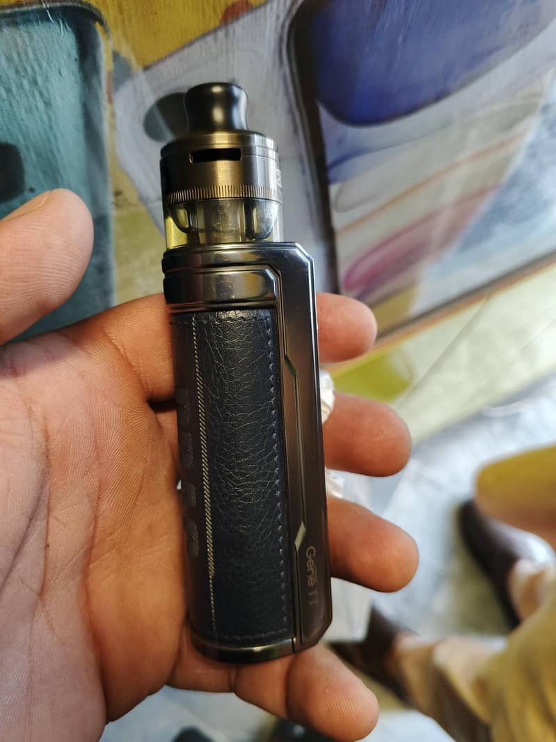 vape. 0