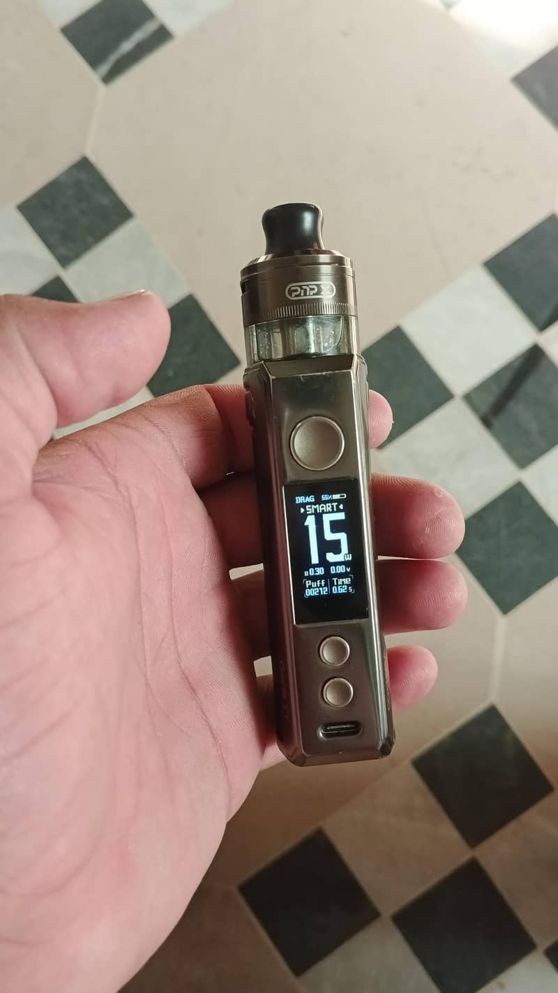 vape. 1