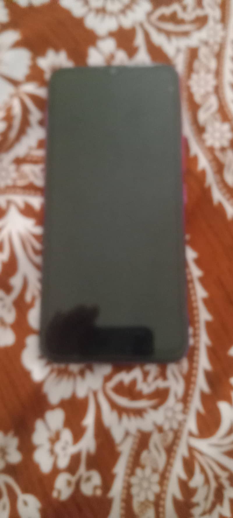Itel version 1 plus 1