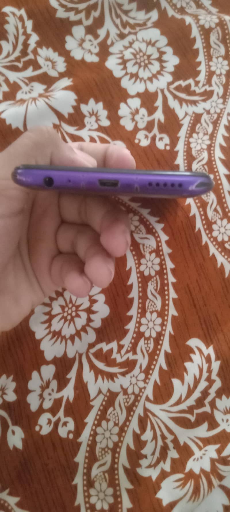 Itel version 1 plus 3