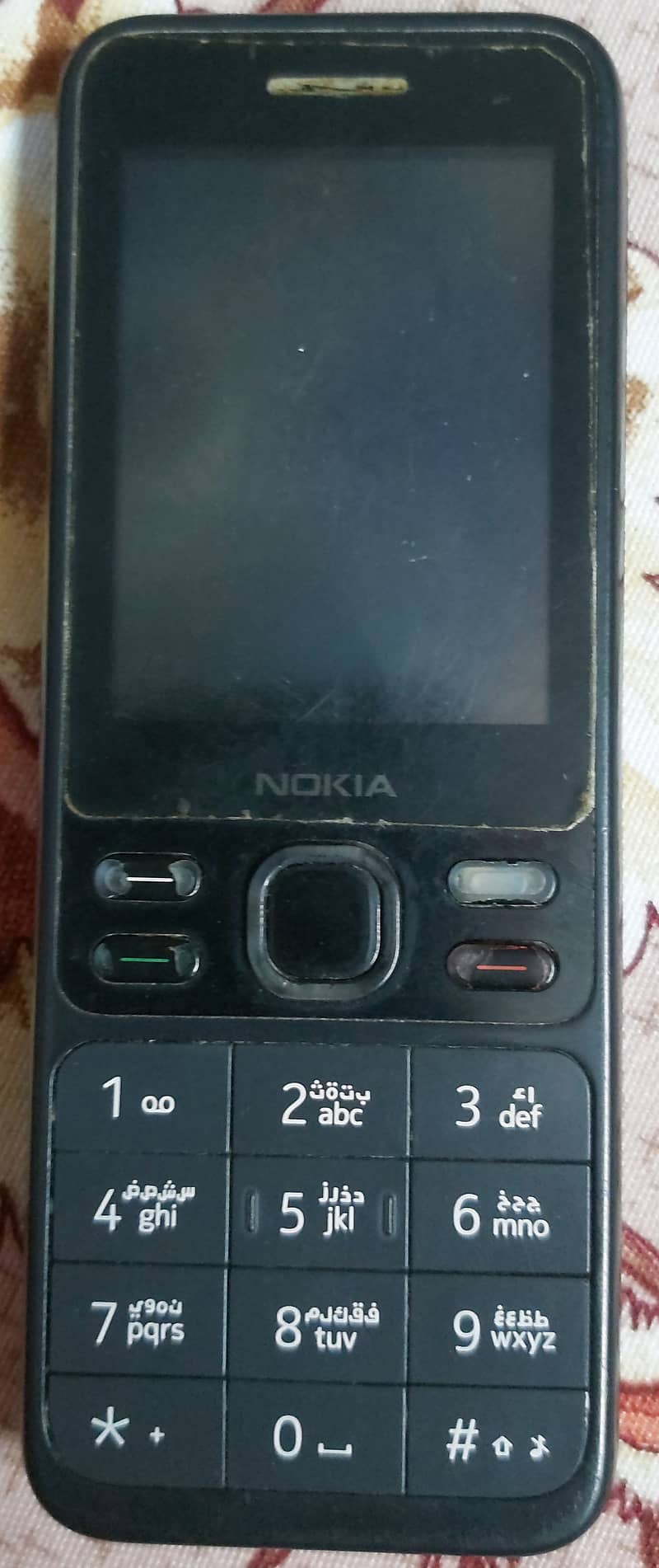Nokia 150 1
