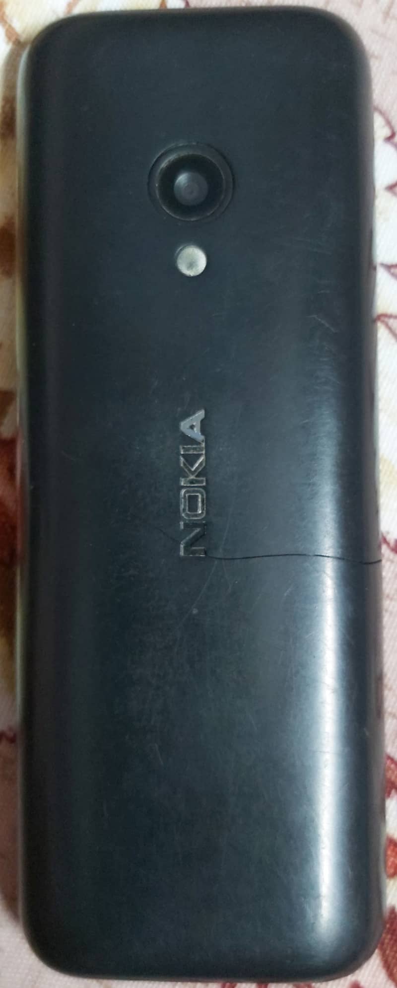 Nokia 150 2