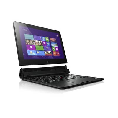 lenovo thinkpad ultrabook i5 3rd generation