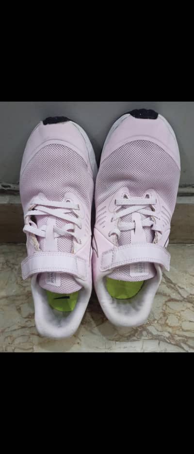 Original Nike Star Runner 3