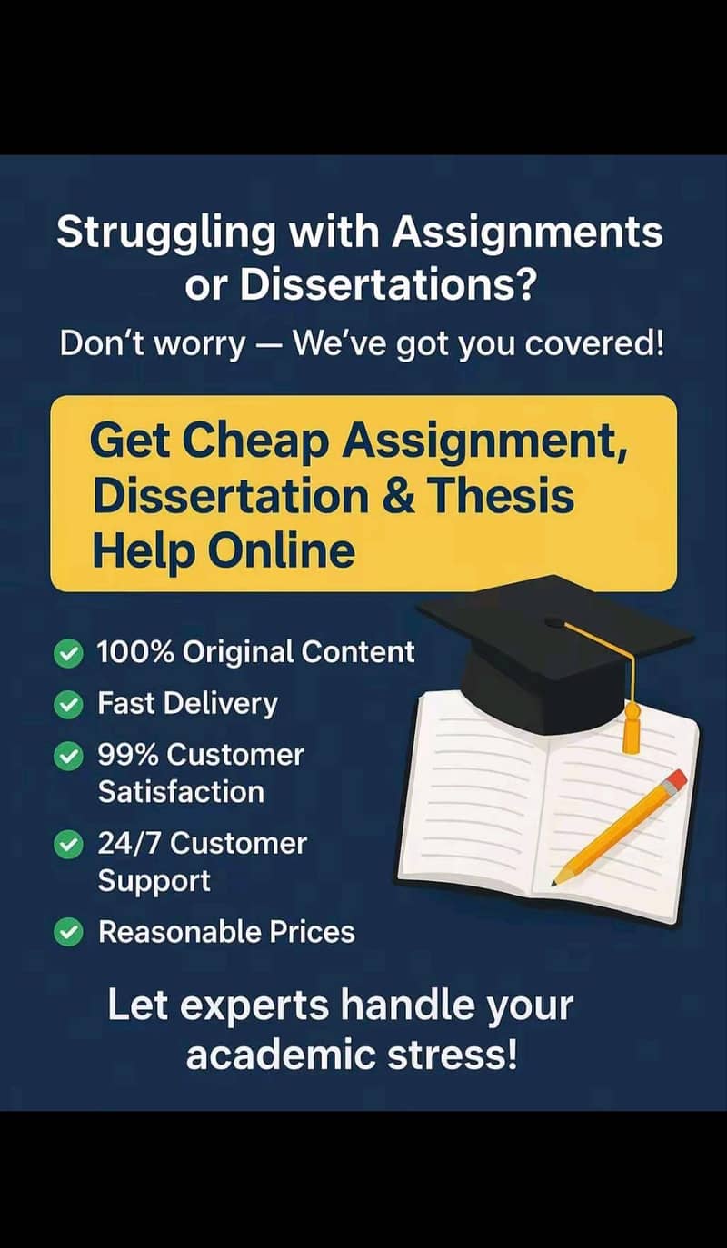 assignment writing 0