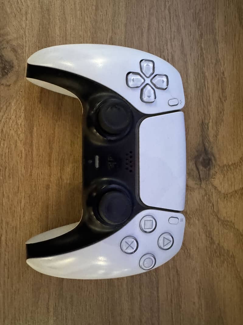 Ps5 controller 1
