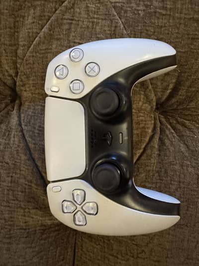 Ps5 controller