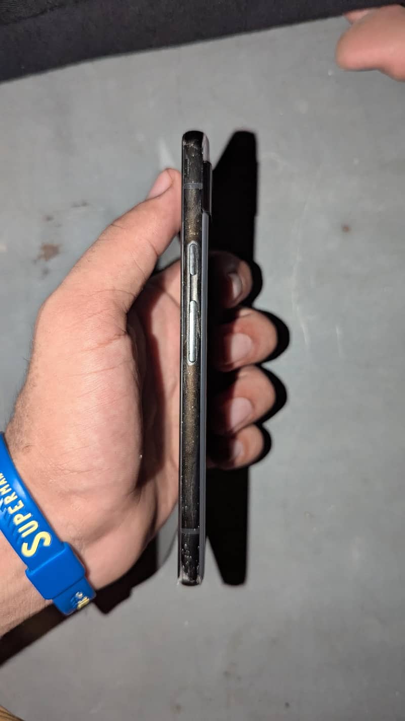 Google Pixel 6a 2