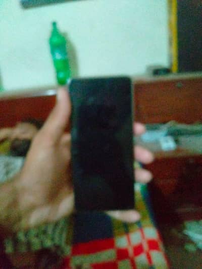 Motorola Moto G Stylus