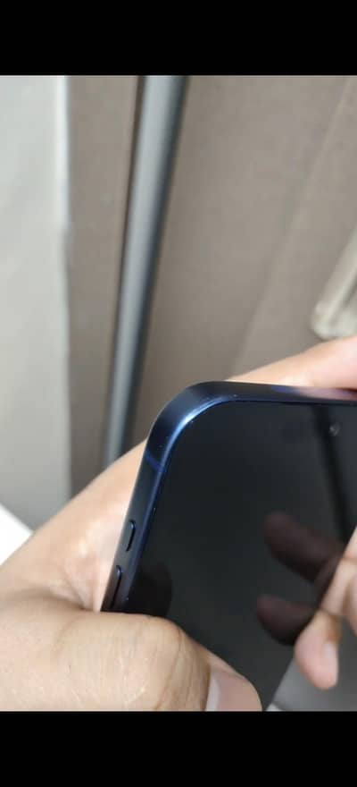 iPhone 17 Pro Max Non PTA f. unlocked
