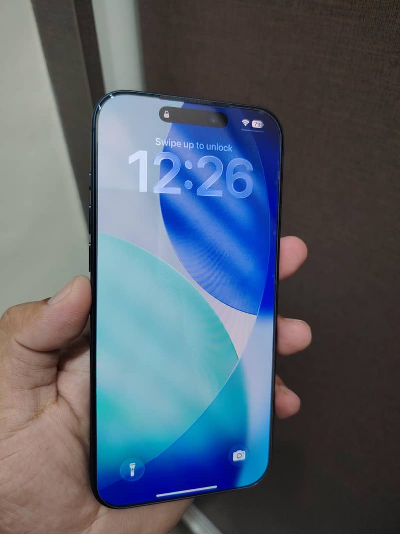 iPhone 17 Pro Max JV 2