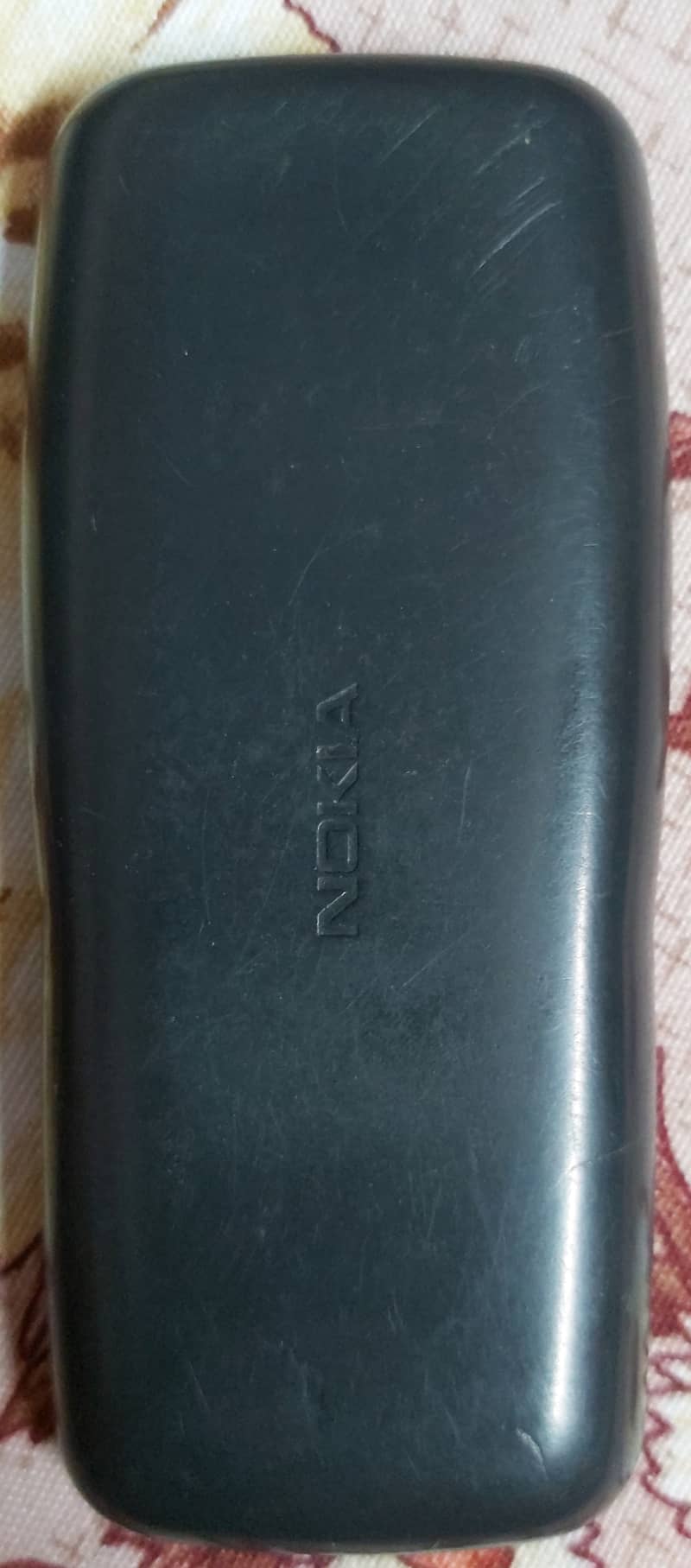 Nokia 105 1