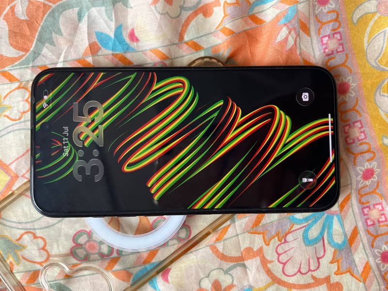 Apple iPhone 16 Plus 2