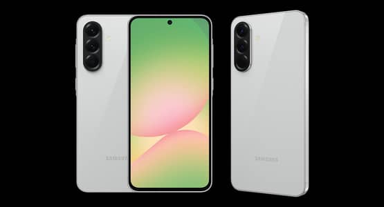 Samsung galaxy a56 8/256