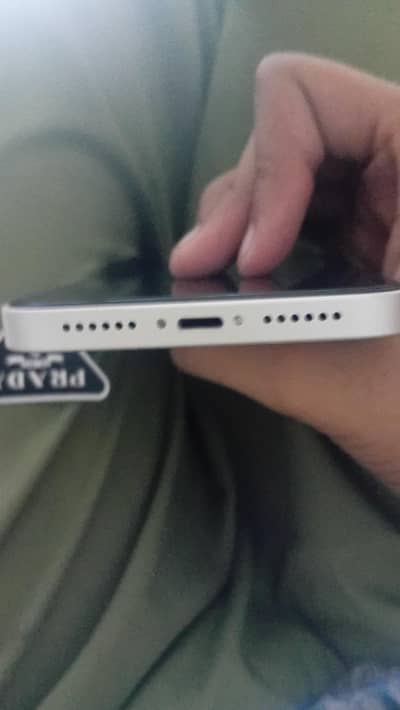 iphone Xr converted to 17 Pro