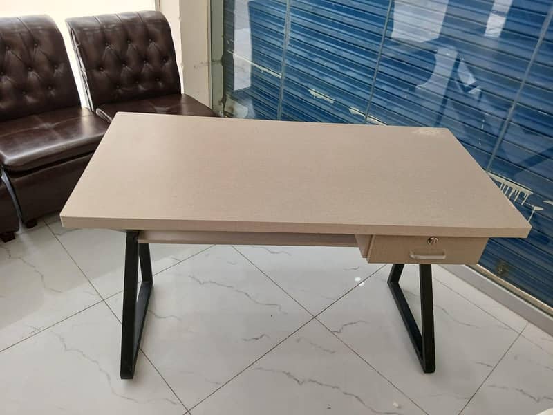 Office Table / Computer Desk 1