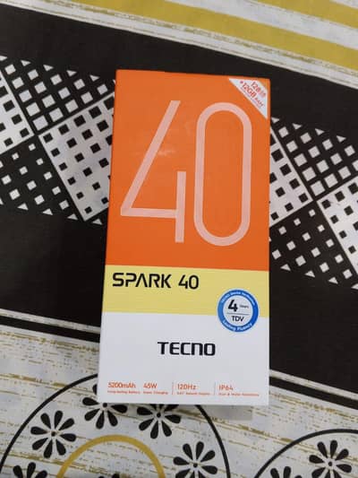 tecno