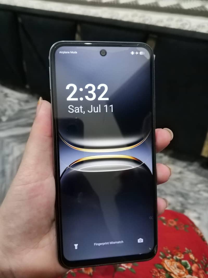 tecno 2