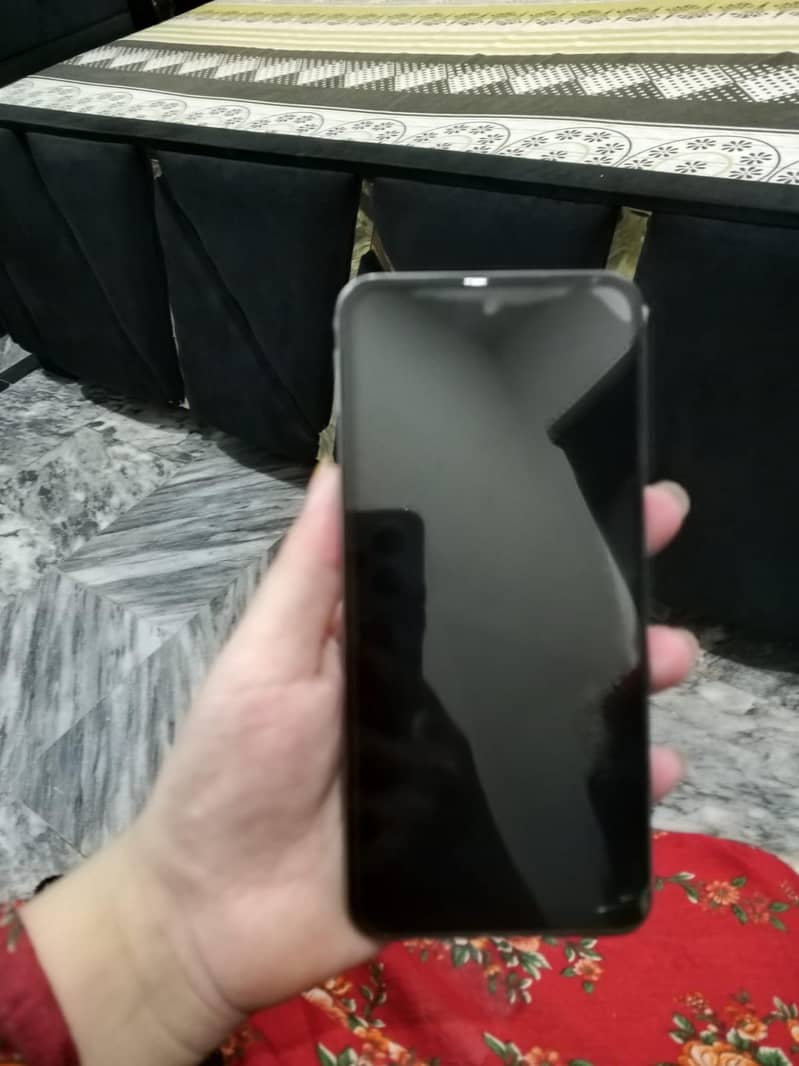 tecno 4