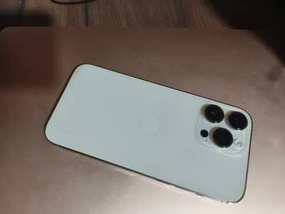 Apple iPhone 14 Pro Max Pta Approved