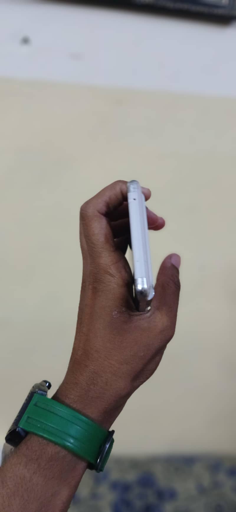 Google Pixel 6 Pro 0