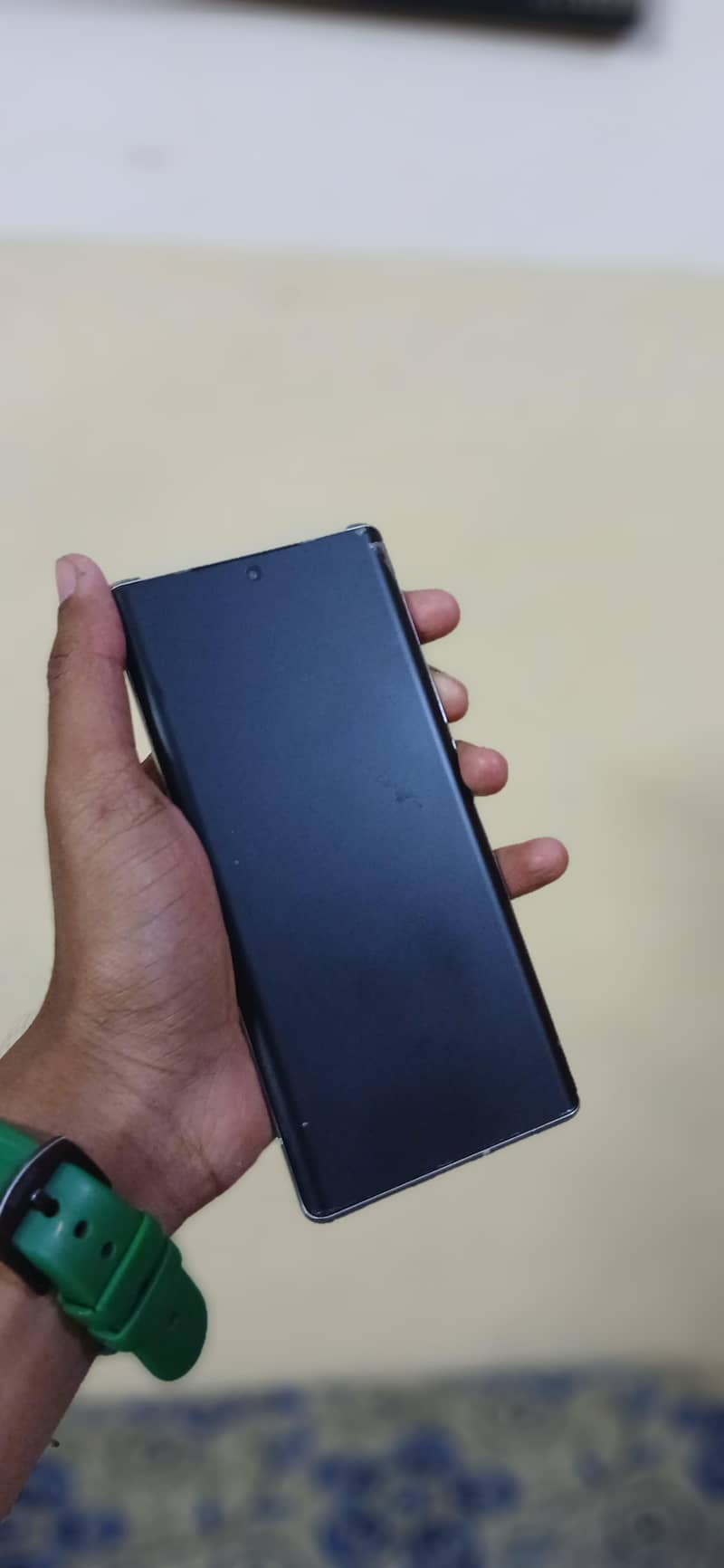 Google Pixel 6 Pro 2