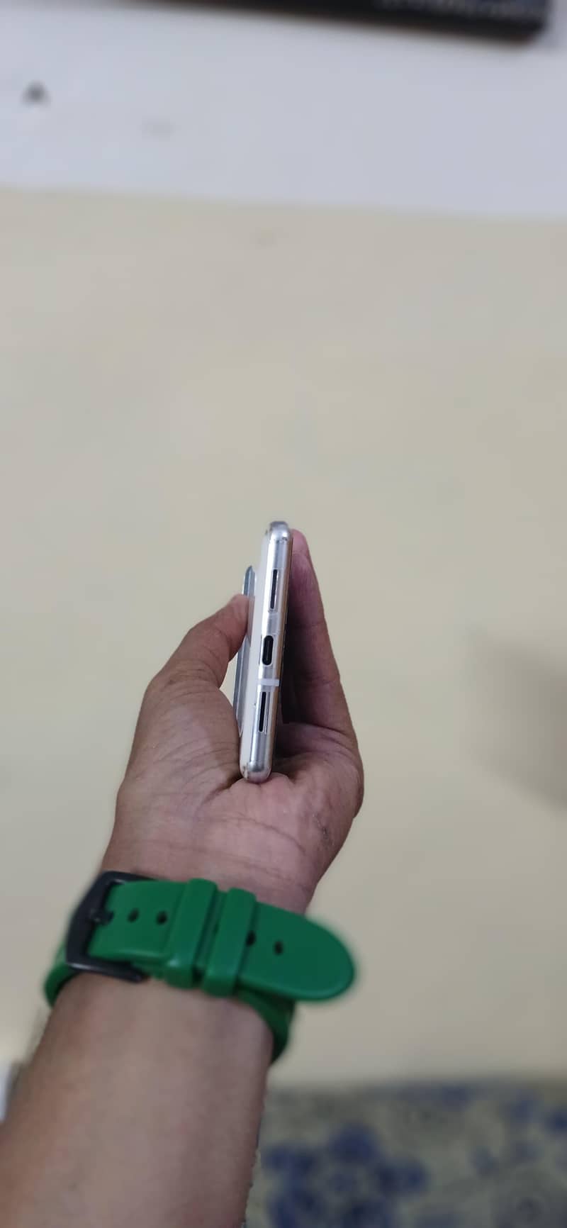 Google Pixel 6 Pro 3