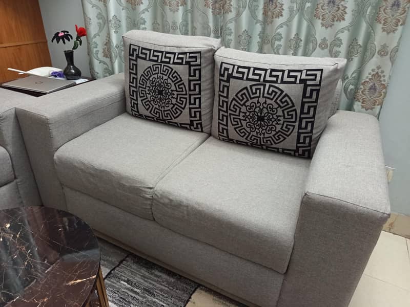 6 seater sofa 1