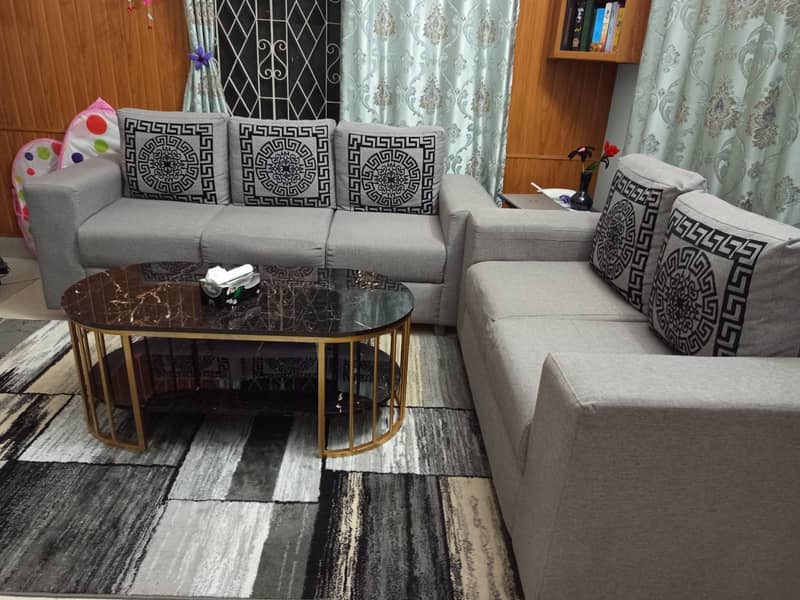 6 seater sofa 2