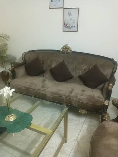 sofa for sale