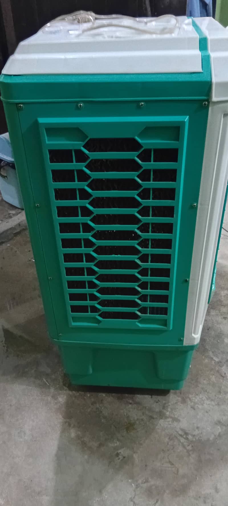 air cooler 3