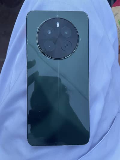 Realme 12