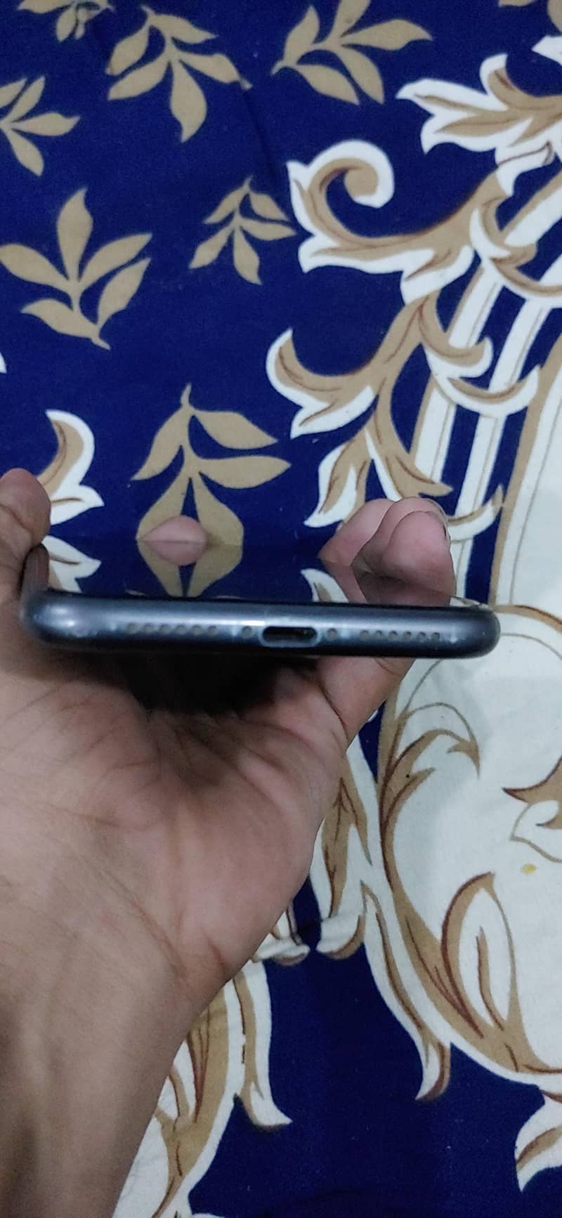 Apple iPhone 11 2