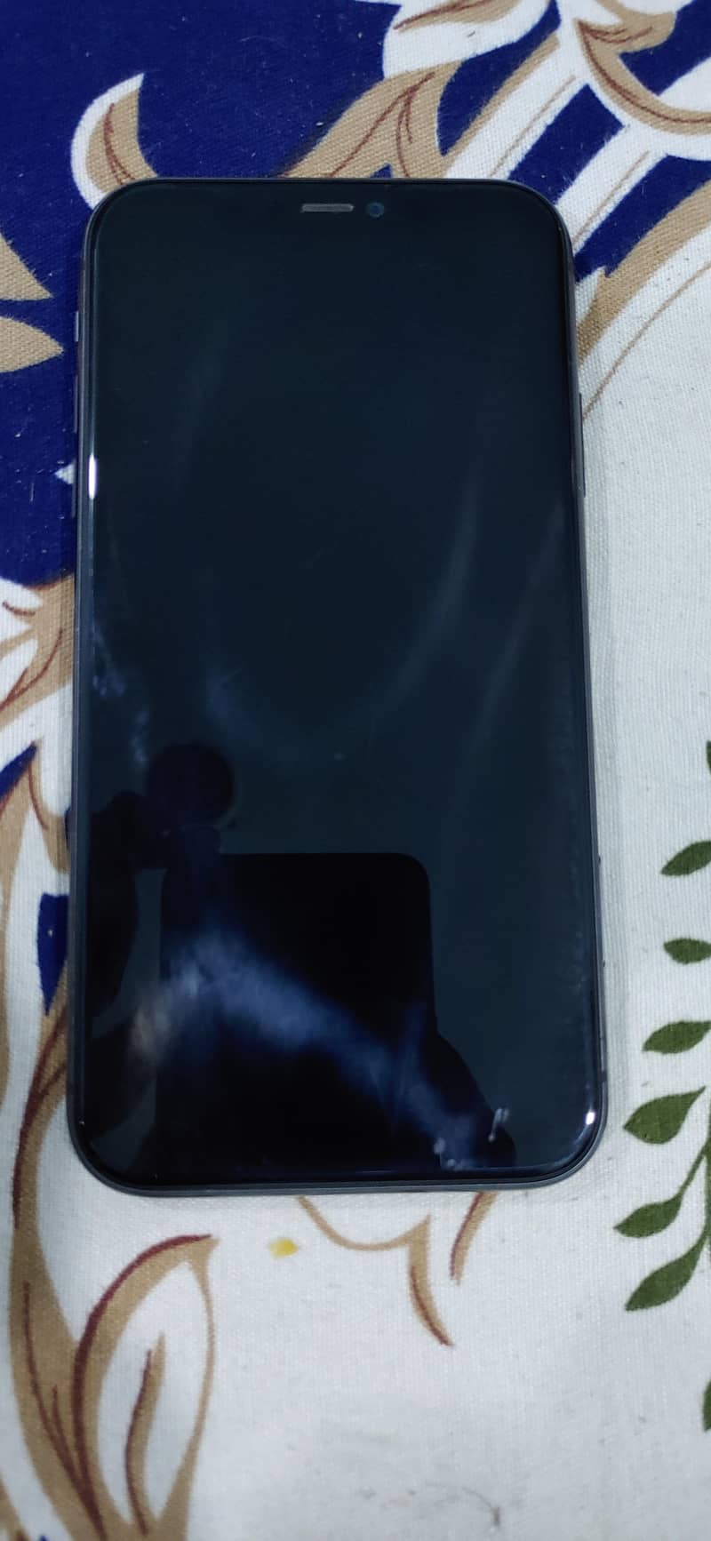 Apple iPhone 11 5