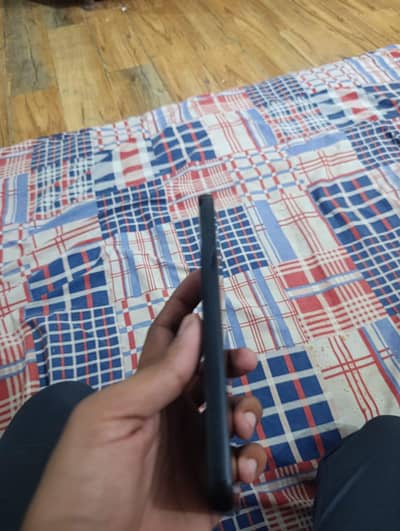 samsung A05