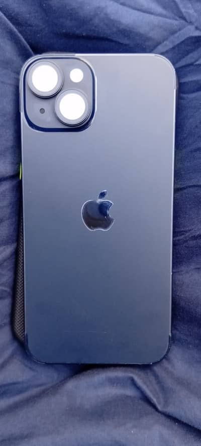 i phone 14 128