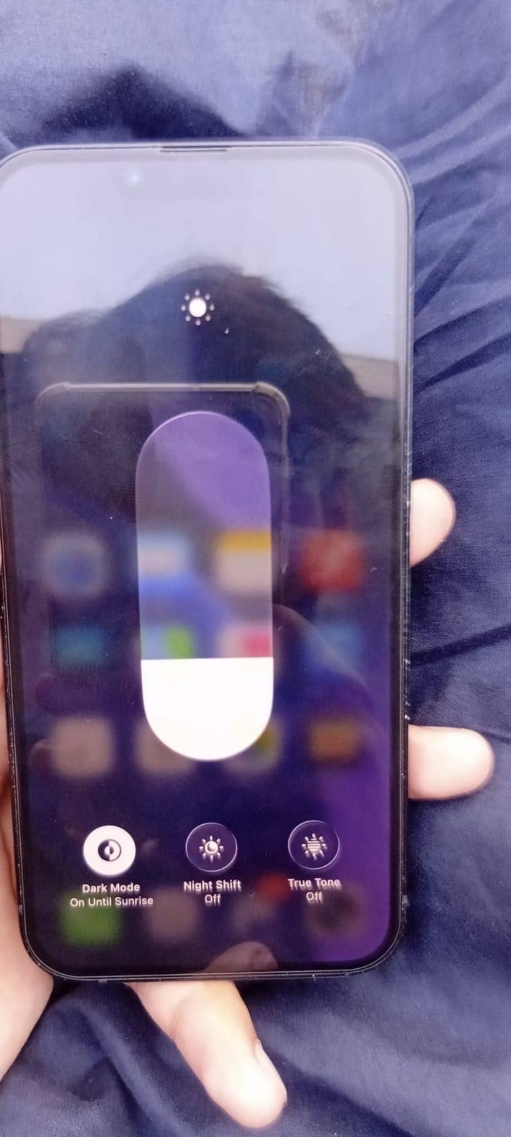 i phone 14 128 95 bettry health 3