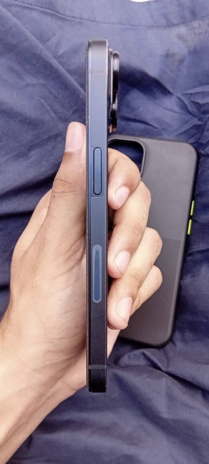 i phone 14 128 95 bettry health 4