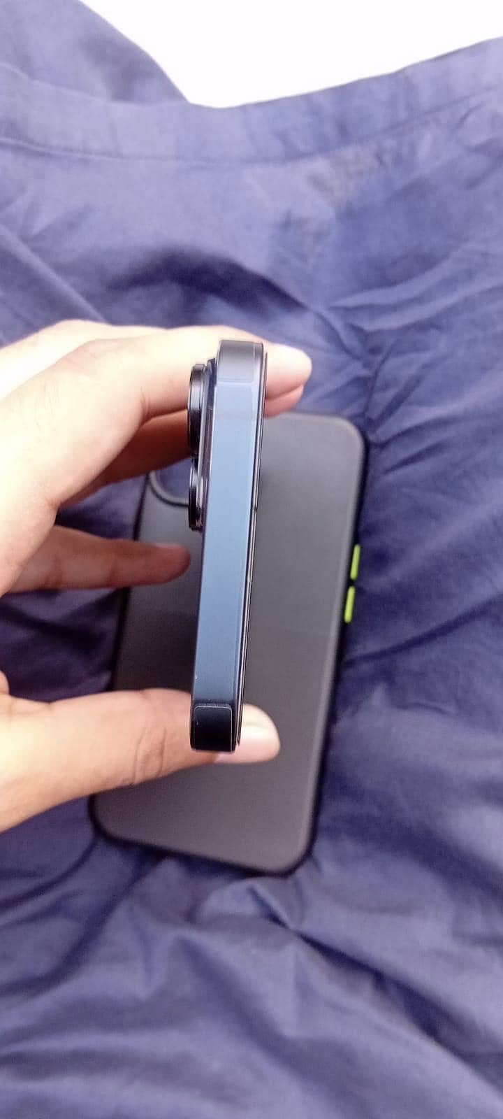 i phone 14 128 95 bettry health 6