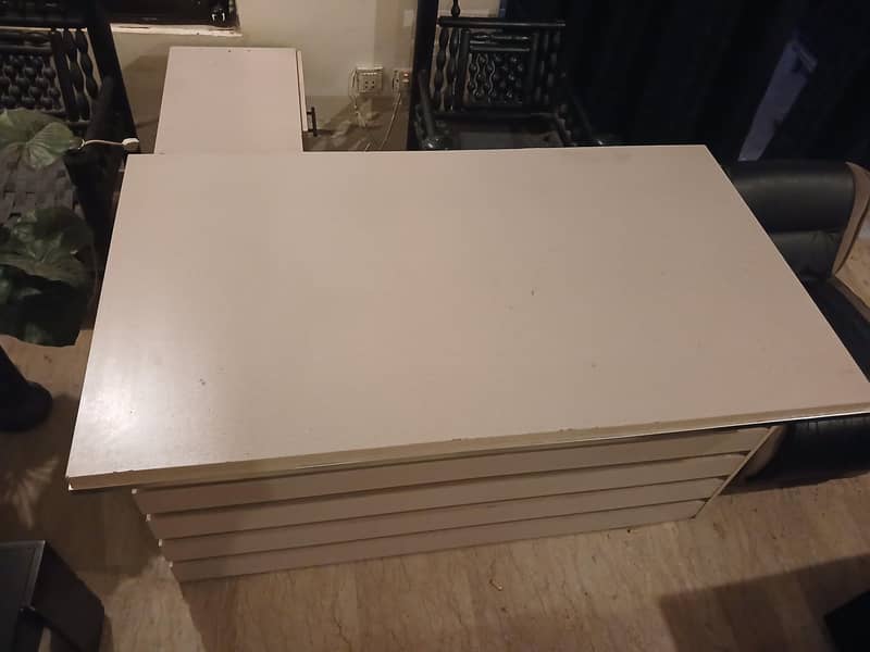 offlice table computer desk 2