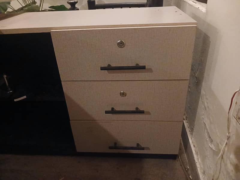 offlice table computer desk 4