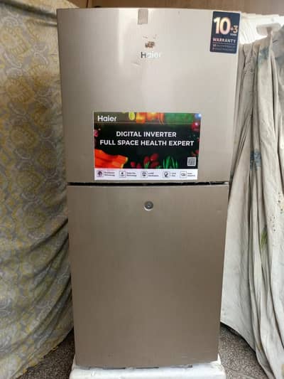 fridge for sale