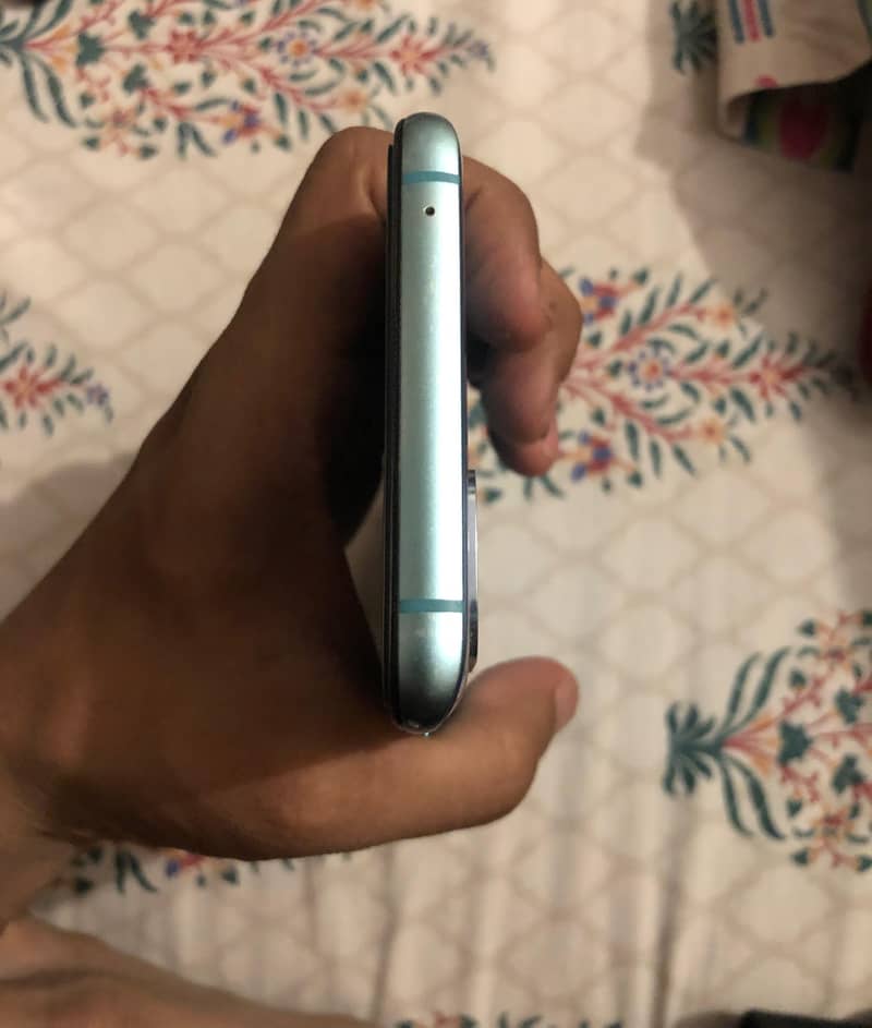 One Plus 8T 3