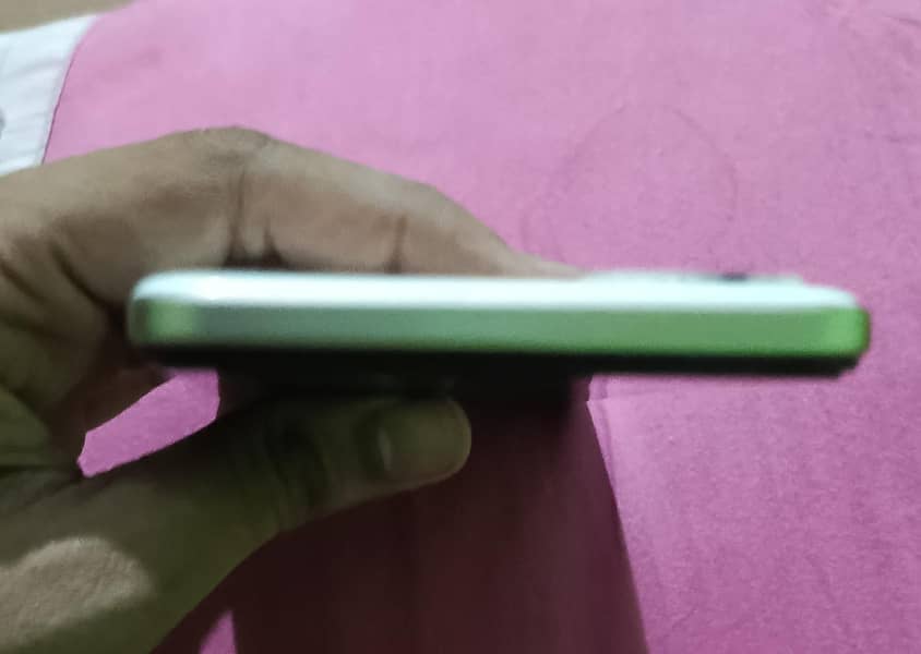 Tecno Camon 18 2