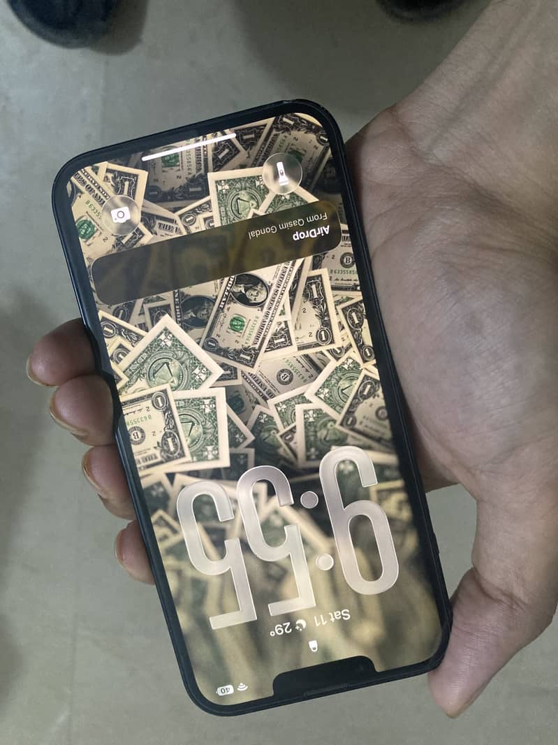Apple iPhone 14 2