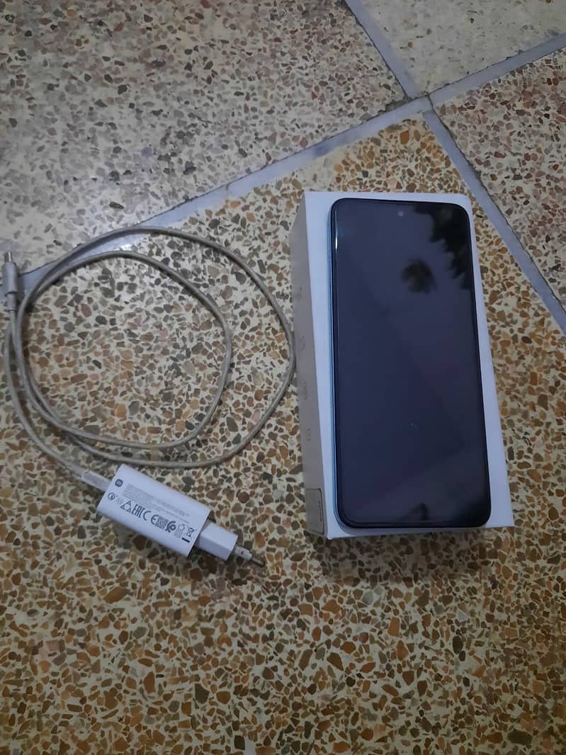 redmi 12 1